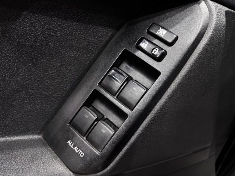 Toyota Land Cruiser Prado 150 Series Рестайлинг 2 Ставрополь  - изображение 17
