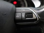 Audi A4 allroad IV (B8) Рестайлинг Екатеринбург  - изображение 38