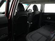 Kia Soul II Рестайлинг Москва  - изображение 31