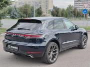 Porsche Macan I Рестайлинг Казань  - изображение 33