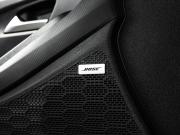 Hyundai Creta II Санкт-Петербург  - изображение 42