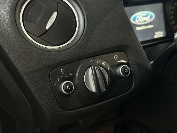 Ford Mondeo IV Рестайлинг с пробегом 2012 года, цена 970 000 рублей, 183319 км, седан, Автокод Объявления