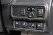 Nissan Note II Новосибирск  - изображение 31