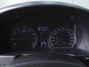 Hyundai i30 I Рестайлинг Ростов-на-Дону  - изображение 31