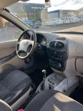 Lada (ВАЗ) Kalina I Кострома  - изображение 27