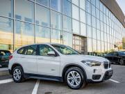 BMW X1 II (F48) Волгоград  - изображение 41