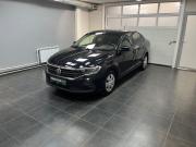 Volkswagen Polo VI Тверь  - изображение 22