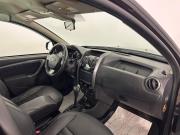 Renault Duster I Рестайлинг Ногинск  - изображение 31