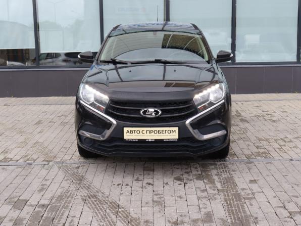 Lada (ВАЗ) XRAY I с пробегом 2019 года, цена 715 000 рублей, 175000 км, хэтчбек, Автокод Объявления