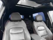 Chery Tiggo 7L I Ростов-на-Дону  - изображение 33