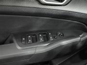 Kia Sportage V Екатеринбург  - изображение 32