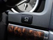 Toyota Land Cruiser 200 Series Краснодар  - изображение 60
