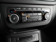 Volkswagen Tiguan I Рестайлинг Воронеж  - изображение 36