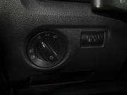 Skoda Fabia II Рестайлинг Ставрополь  - изображение 36