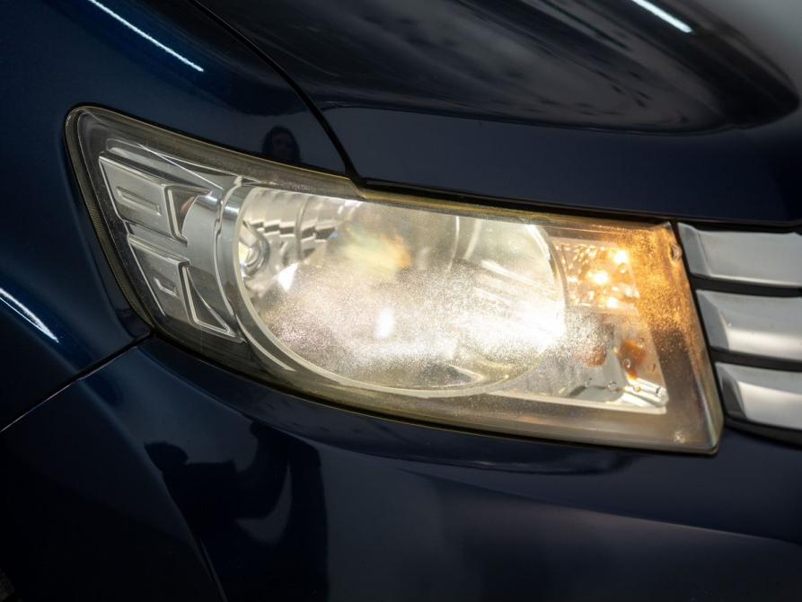 Honda Freed I Иркутск  - изображение 18