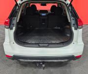Nissan X-Trail III Рестайлинг Вологда  - изображение 43