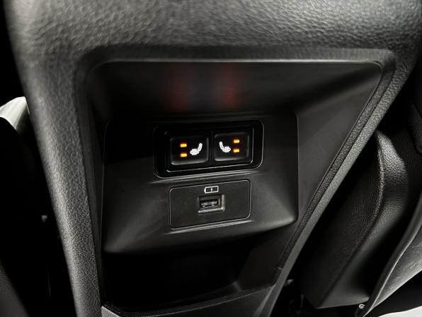 Xcite X-Cross 7 с пробегом 2024 года, цена 1 920 000 рублей, 33316 км, внедорожник, Автокод Объявления