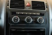 Volkswagen Touran I Рестайлинг 2 Уфа  - изображение 45