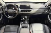 Chery Tiggo 4 Pro I Санкт-Петербург  - изображение 36