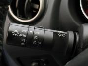 Nissan Qashqai I Рестайлинг Санкт-Петербург  - изображение 31
