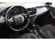 Skoda Rapid II Коломна  - изображение 23