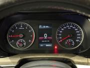 Kia K5 III Тюмень  - изображение 40