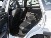 Haval Jolion I Рестайлинг Краснодар  - изображение 32