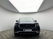 Geely Monjaro I Мурманск  - изображение 30