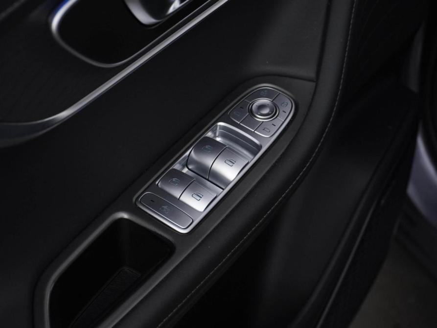 Chery Tiggo 8 Pro Max I Рестайлинг Москва  - изображение 17