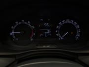 Skoda Rapid II Москва  - изображение 32