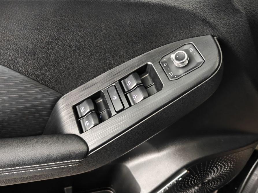 Haval Jolion I Рестайлинг Москва  - изображение 20