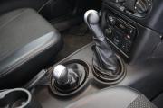 Chevrolet Niva I Рестайлинг Санкт-Петербург  - изображение 26
