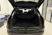 Geely EX5 Гибрид Саранск  - изображение 26