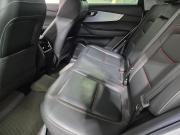 Chery Tiggo 7 Pro I Воронеж  - изображение 36