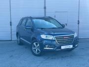 Haval H6 I Саратов  - изображение 27