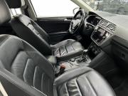 Volkswagen Tiguan II Казань  - изображение 38
