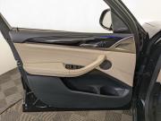 BMW X3 III (G01) Москва  - изображение 49