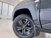 Lada (ВАЗ) Niva Travel I Волгоград  - изображение 44