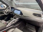 Geely Tugella I Рестайлинг Москва  - изображение 41