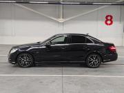 Mercedes-Benz E-Класс IV (W212 S212 C207) Казань  - изображение 37