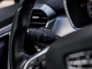 Geely Coolray I Санкт-Петербург  - изображение 21