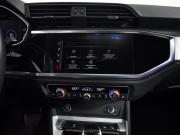 Audi Q3 II (F3) Санкт-Петербург  - изображение 38