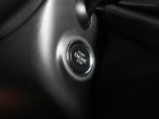 Skoda Octavia IV (A8) Ростов-на-Дону  - изображение 39