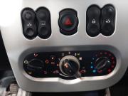 Renault Sandero I Пермь  - изображение 28