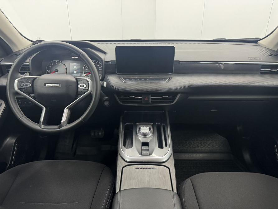 Haval Jolion I Воронеж  - изображение 14