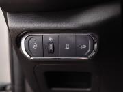 Haval Jolion I Новосибирск  - изображение 36