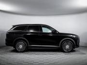 Chery Tiggo 9 I Москва  - изображение 26