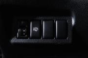 Nissan X-Trail II Рестайлинг Тюмень  - изображение 48