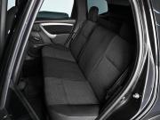 Renault Duster I Ростов-на-Дону  - изображение 24