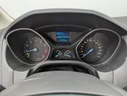 Ford Focus III Рестайлинг Белгород  - изображение 27